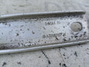 MERCEDES C CLASS W205 2014-2021 BRACE STRUT BAR A2056280724 #