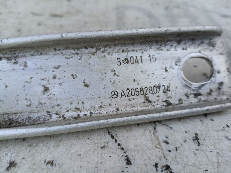 MERCEDES C CLASS W205 2014-2021 BRACE STRUT BAR A2056280724 #
