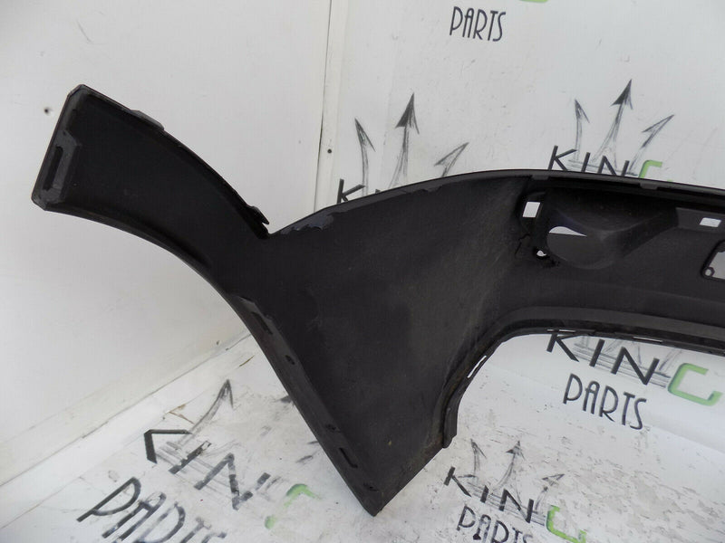 VOLVO XC40 2018 2019 LOWER REAR BUMPER GENUINE 4x PDC 31449333
