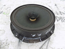 VW UP/ SEAT MII 2011-2018 FRONT RIGHT DOOR SPEAKER WOOFER 1S0035710B