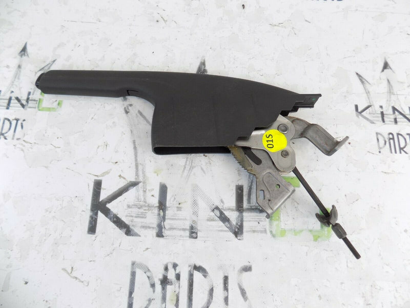 VW UP 2011-2016 HANDBRAKE LEVER HANDLE PARKING BRAKE 1S0711301J *N3