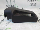 PEUGEOT 3008 2008-2016 STEERING COLUMN COVER 9685849177 *N