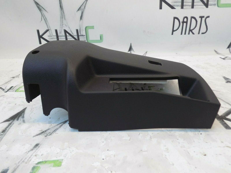 PEUGEOT 3008 2008-2016 STEERING COLUMN COVER 9685849177 *N