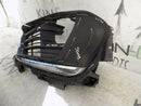 PEUGEOT 308 GT T9 2013-2021 GENUINE FRONT BUMPER LOWER GRILL FOG COVER RIGHT