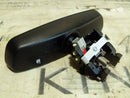 RANGE ROVER SPORT 13-17 L494 INNER CENTRE REAR VIEW MIRROR DPLA17E678DA