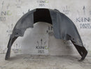 VAUXHALL ASTRA J MK6 2009-14 FRONT LEFT WHEEL MUD GUARD COVER 13271414