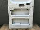 PEUGEOT BOXER CITROEN RELAY DUCATO MK3 2006-13 REAR DOOR PANEL RIGHT SIDE