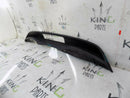 VW POLO MK6 2018-2020 2G REAR BUMPER LOWER DIFFUSER GENUINE 2GS807568