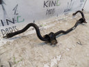 FORD KUGA MK1 2008-2013 GENUINE FRONT SUSPENSION ANTI ROLL BAR SYSTEM AV61-5482