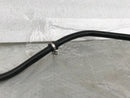 MERCEDES GLC X253 16-21 2.0 PETROL WATER RADIATOR COOLANT HOSE PIPE A2535010684