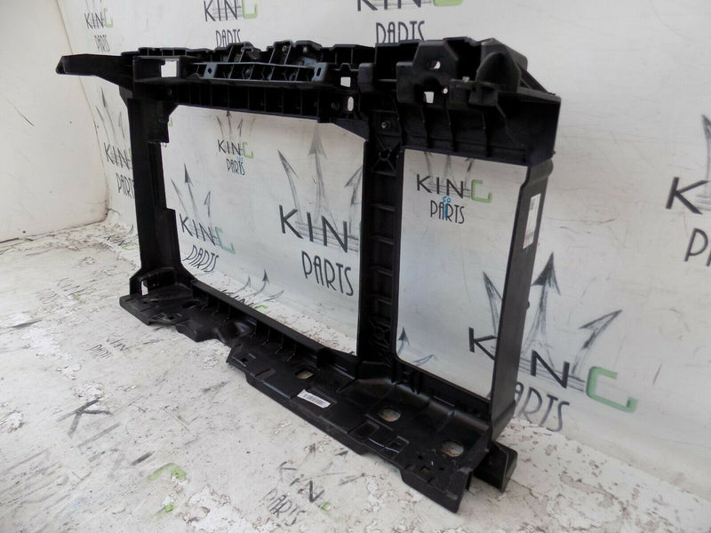 PEUGEOT 208 2008 2019 FRONT SLAM PANEL RADIATOR SUPPORT CITROEN DS3 982371848C