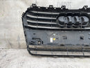 AUDI A7 4G S LINE 2014-2018 FRONT BUMPER GRILL 4G8853651G