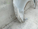 CITROEN DISPATCH VIVARO EXPERT 2018-22 FRONT FENDER WING PANEL RIGHT SIDE WN1387