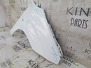 CITROEN BERLINGO MK3 2018 FRONT RIGHT SIDE FENDER WING PANEL