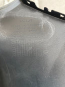 KIA NIRO 2021-ON FRONT BUMPER PDC GENUINE 86511G5700