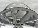 AUDI A5 S5 18" ALLOY WHEEL RIM 8,5J ET29 8W0601025FM
