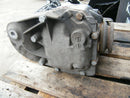 BMW 3 Series E90 E91 2005-2011 2.0 DIESEL REAR DIFFERENTIAL AXLE DIFF RATIO 3.07