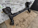 CITROEN C4 GRAND PICASSO 2006-2013 REAR SUBFRAME AXLE ENGINE CRADLE