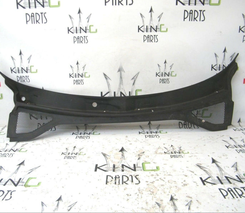 AUDI A3 (8V) 2012-2016 S-LINE 5DR FRONT WINDSCREEN SCUTTLE PANEL TRIM 8V5819403