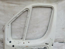 PEUGEOT BOXER FIAT DUCATO 2006-13 FRONT DOOR PANEL RIGHT DRIVER SIDE