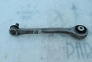 AUDI A4 (B8) A5 (8T) 2008-2015 LEFT SIDE FRONT WISHBONE CONTROL ARM 8K0505A *3