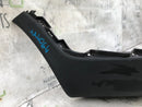 KIA SPORTAGE (SL) 2010-2015 REAR LOWER BUMPER GENUINE 866113U000