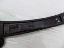 AUDI A4 AVANT B9 2016-ON BONNET HOOD RUBBER SEAL 8W0823125 /S50-33