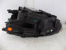 ALFA ROMEO GIULIETTA 10-15 HEADLIGHT XENON & BALLAST RIGHT DRIVER SIDE O/S