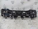 MERCEDES C CLASS A203 REAR BUMPER BRACKET  FRAME BACKING A2038850265