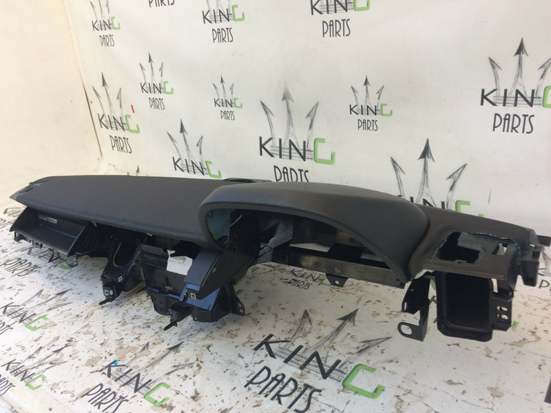 RANGE ROVER SPORT L320 LCI 2009-2012 GENUINE DASHBOARD & AIRBAG PASSENGER SIDE