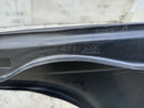 MERCEDES W201 190 1982-93 REPLACEMENT FRONT FENDER WING PANEL RIGHT SIDE