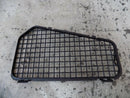 AUDI A4 (B8/8K) 2008-2015 HEATER AIR INTAKE DUCT COVER GRILL MESH 8K2819408