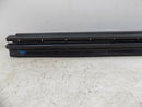 VOLVO XC90 2015 2016 GENUINE O/S RIGHT SIDE SKIRT SILL COVER 31395884