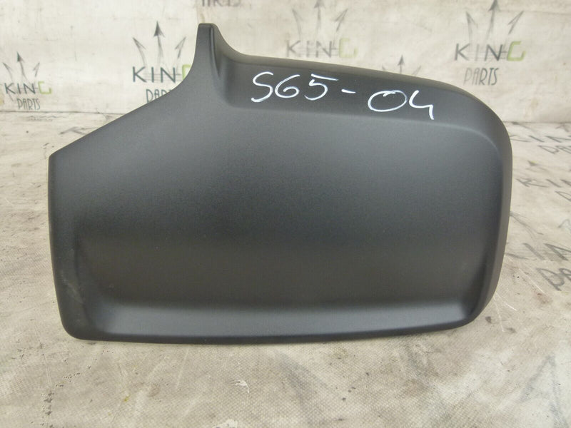 MERCEDES SPRINTER 906 2006-19 FRONT RIGHT MIRROR COVER A0008111122