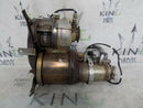 VW GOLF VII MK7 SKODA OCTAVIA 1.6 TDI CATALITIC CONVERTER DPF PARTICULATE FILTER