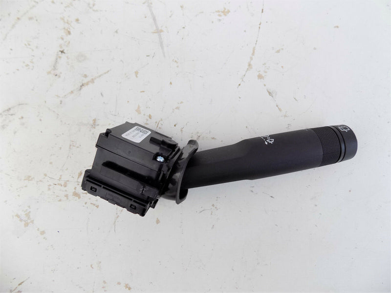 VAUXHALL ASTRA J MK6 2009-14 GENUINE INDICATOR SWITCH WIPER WASHER STALK BUTTONS