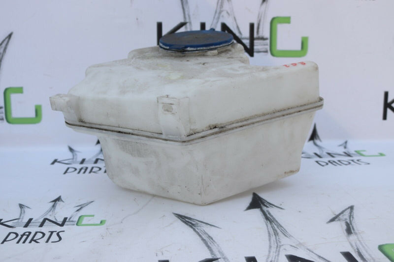 MB B CLASS W245 2006-2011 WINDSCREEN WASHER BOTTLE TANK 1698690320