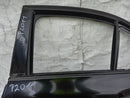 MERCEDES W205 2016-21 GENUINE REAR DOOR SHELL PANEL LEFT PASSENGER SIDE