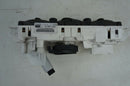 FORD C-MAX MK1 2003-2010 HEATER CONTROL PANEL 7M5T-19980-AA