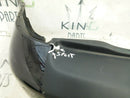 VW CADDY 2K 2003-2010 REAR BUMPER GENUINE PDC 2K0807363