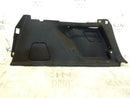 PEUGEOT 308 SW ESTATE 2017-21 LEFT SIDE TRUNK BOOT COVER PANEL 98217877ZD