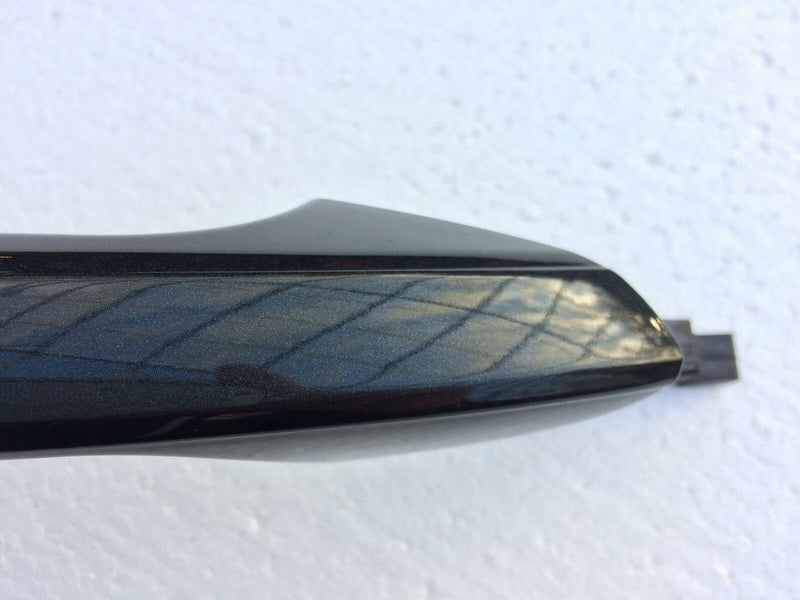 MERCEDES W204 2007-2014 REAR DOOR HANDLE MECHANISM RIGHT DRIVER SIDE O/S