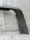 RANGE ROVER EVOQUE L538 2011-15 FRONT BUMPER TRIM COVER BJ32-17979-A