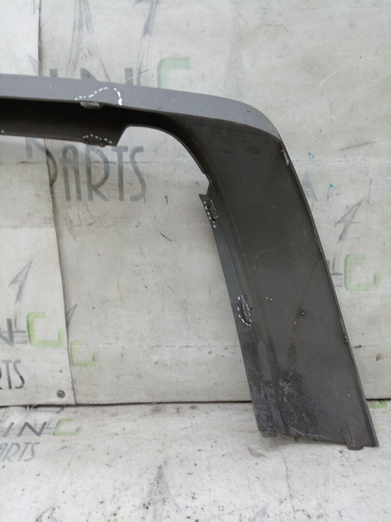 RANGE ROVER EVOQUE L538 2011-15 FRONT BUMPER TRIM COVER BJ32-17979-A