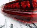 JAGUAR I-PACK 2018-ON LEFT SIDE REAR LED LIGHT FENDER LAMP J9D3-13405CB