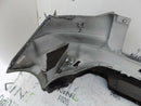 FORD FOCUS IIII MK4 ST-LINE X 2019 HATCHBACK REAR BUMPER PDC JX7B-17906-A1
