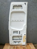 MERCEDES SPRINTER VW CRAFTER 906 2006-17 RIGHT DRIVER SIDE REAR DOOR PANEL C1573