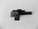 TOYOTA	GT86 2012-16 RIGHT HEADLAMP WASHER NOZZLE LIGHT SU003-02701 S50-02/S06-43