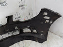 SKODA SUPERB MK2 B6 2008-2013 GENUINE FRONT BUMPER GENUINE 3T0807221