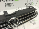VW GOLF SPORTSVAN SV 2018-2020 LCI FRONT BUMPER GRILL GRILLE GENUINE 510853653 H